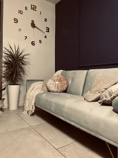 LuxEstetic By JOANNA KURZYNA